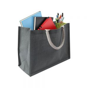 BOLSA RAN